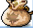 [Image: 00AjQ-154763f4-0f3e-46fb-8788-2f9f1f92780b.png]