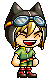[Image: 00AjQ-32874761-2632-4aa7-9b9d-695e0a8642fc.png]