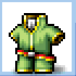[Image: 00AjQ-5a3b9f49-5172-452f-9c66-df31154e3c75.png]