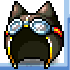 [Image: 00AjQ-717ac71e-051c-434f-97d4-8dbec0aaeb37.png]