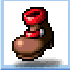 [Image: 00AjQ-e04c0dd4-2f86-4ed0-9f5d-54dfea7394e8.png]
