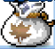 [Image: 00AjQ-eff0ad96-9acc-4ef8-9e24-e50008ca84bf.png]