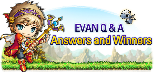 maplestory evan clothes