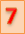 [Image: 007ie-14587305-0005-4079-b080-398f10ea1073.PNG]