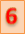 [Image: 007ie-265613f9-7d94-43e6-a538-b92f6ef01341.PNG]
