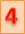 [Image: 007ie-29f71273-34da-430b-9658-864250640237.PNG]