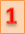 [Image: 007ie-7aee5e54-26ef-4b5d-be1e-e53734c3617c.PNG]