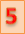 [Image: 007ie-c47fdece-9f72-45d6-b995-a9ac2110b3b1.PNG]