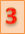 [Image: 007ie-de6e7263-0a1c-463f-a8f1-4e66f73883c9.PNG]