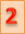 [Image: 007ie-feb247fa-588b-4f07-a7dc-5a11743f01bb.PNG]