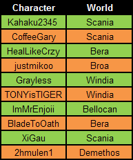 [Image: 009fK-da5a1f8a-45e0-4ff5-b3bd-a3584c01a4ec.PNG]