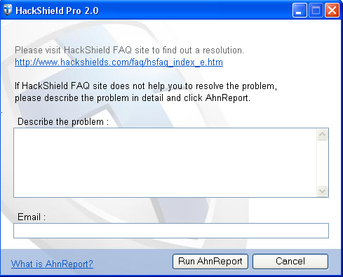 [Image: 005Yw-d6bff78a-ad6b-4fe5-b927-d1c63f85a7c9.bmp]