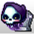 [Image: 005hF-92b19ffd-0791-4d73-aa90-3e2c2633851e.bmp]