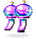 [Image: 005hF-bed72919-1aa8-431a-9ba9-21150b749b36.gif]