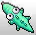 [Image: 005hF-f6b3e809-a396-4d01-9370-b910d1fe56e6.bmp]