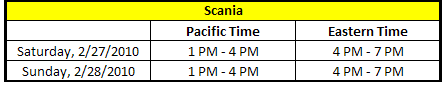 2x EXP and 2x Drop Weekend 006Ft-a78d8224-93d0-4529-b6b3-9d194d7397de