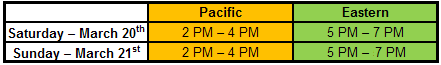 [Image: 006Ks-8bc889cf-883c-46ba-bca4-c34955fdc67d.bmp]