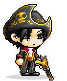 [Image: 007kn-404d505d-c7ce-4a44-9ddc-bfa4acb4381f.gif]