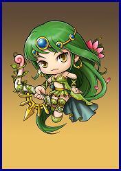 [Image: 007kn-97c2cc9d-071c-4b05-82f0-5dcd3eb26b18.JPG]