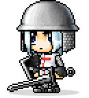 [Image: 007kn-e8dbca1c-9bba-420e-adcc-76fd3cbd9a6e.gif]