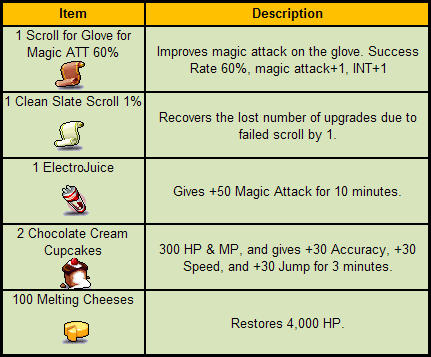 [Image: 007vY-b7c7d0c8-8bf5-45dc-b345-8327e677ee80.PNG]