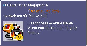[Image: 007zV-0b196b3a-39ee-4182-a4f6-a40d21fd00a0.PNG]