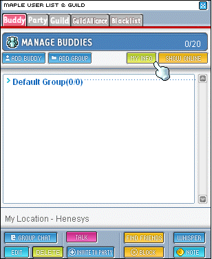 [Image: 007zV-111c98d5-fb79-4a99-bb2f-05d38fa19b69.PNG]