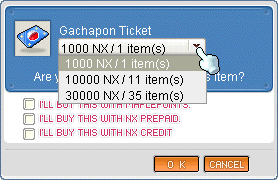 [Image: 0080d-624289ea-088c-40d2-bafa-189b329d82a0.PNG]