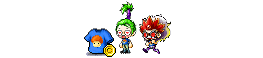 [Image: 0086X-5e04cb86-a667-470b-9c39-9a3c2e2a3b9e.PNG]