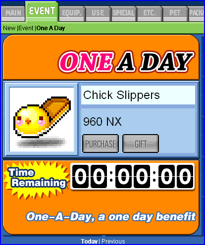 http://nxcache.nexon.net/spotlight/112/008mf-9e2beeb5-15bd-422e-9677-18fc36c12e6d.PNG