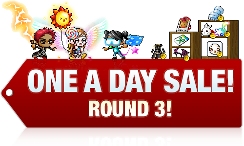 http://nxcache.nexon.net/spotlight/112/008mf-a500b570-da8e-4939-80d1-ca471473e432.png