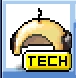 [Image: 008mw-305ae98e-d493-4048-b76e-6c448c7a5eea.JPG]