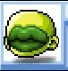 [Image: 008mw-ad76b345-6766-4b15-b7b0-dba6e098fcd5.JPG]
