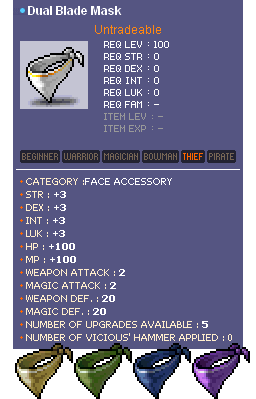 [Image: 008nr-8757bfbe-19fd-4eda-91b0-94a12a860cd4.PNG]