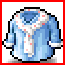 [Image: 009hR-36bff64f-b80c-4cf7-bbf3-e2983f0623ff.PNG]