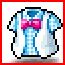 [Image: 009hR-76e85090-14a2-4275-a889-45bdeffcc911.PNG]