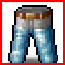 [Image: 009hR-7b449428-5edf-47b8-a5ec-8396affc0bdc.PNG]