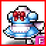 [Image: 009hR-97fbb3ac-7cd0-42c6-9947-c3d73b79f2b7.PNG]