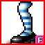[Image: 009hR-d17fb103-46d9-47ee-a15f-f969c5dbd342.PNG]