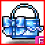 [Image: 009hR-f2b63477-2d41-4c82-b388-ac7f8b253c56.PNG]