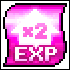 [Image: 00AGF-30f6acba-f8cd-4c04-8ef8-63b40c5583b2.PNG]