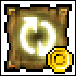 [Image: 00AGF-523eb316-4961-4827-ac12-8567d0125970.PNG]