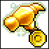[Image: 00AGF-d23e8dd7-b9ea-46c2-a086-51e07cf11db9.PNG]