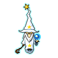 [Image: 00AQy-bd6e95e1-9a64-400d-819a-baba2766b64c.gif]