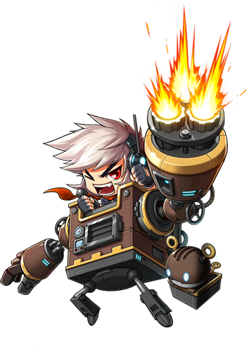 [Image: 00Agq-9d87b7b1-b026-4019-8a3e-027ef424dd10.png]