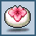 [Image: 00Bl0-192f5ce7-75ec-4b34-8f1f-134ee923859e.png]