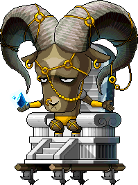 [Image: 00BoE-63f9f9c4-9a42-4ed1-a94c-91e87088b84f.png]