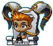 [Image: 00BpQ-9681a185-8ca8-45ac-b5df-841faad0fcfa.png]