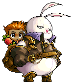 [Image: 00BpQ-e426d2d3-c11b-4b33-b5e4-db5f5a2d584f.png]