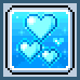 [Image: 00BuB-2ba256e1-04f5-4149-814b-eeb734987f95.png]